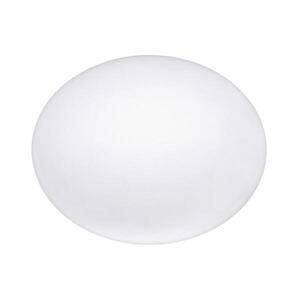 Imagine Plafonieră DIX 1xE14/25W/230V Prezent 32311