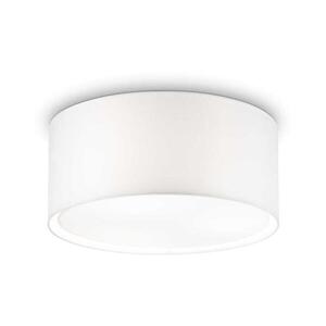 Imagine Ideal lux - Plafoniera 5xE27/60W/230V