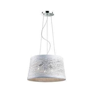Imagine Ideal lux - Lustra cu cablu 3xE27/60W/230V