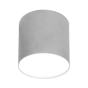 Imagine LED Plafoniera 1xGU10/35W/230V