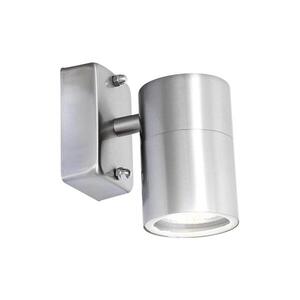 Imagine Globo 3201 - Corp de iluminat perete exterior STYLE 1xGU10/35W/230V