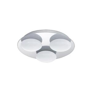 Imagine Eglo 93501 - LED Plafoniera BECERRO 3xGX53/7W/230V