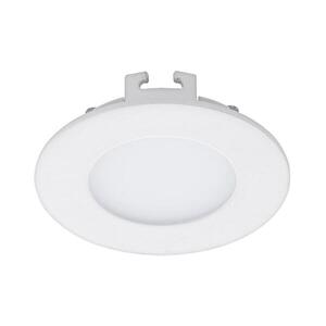 Imagine Eglo 94041 - Spot LED încastrat FUEVA 1 LED/2, 7W/230V