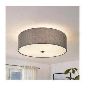 Imagine Eglo 94921 - Plafonieră PASTERI 3xE27/25W/230V