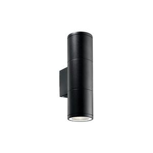 Imagine Ideal lux - Aplica perete exterior 2xGU10/35W/230V