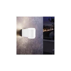 Imagine Aplică de exterior Eglo 95077 BRIONES 2xLED/3W/230V IP44