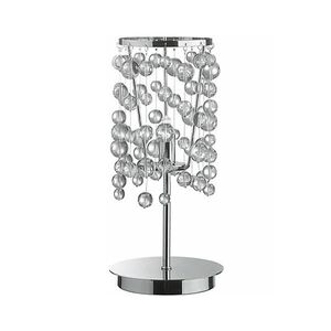 Imagine Ideal lux - Lampa de masa 1xG9/40W/230V