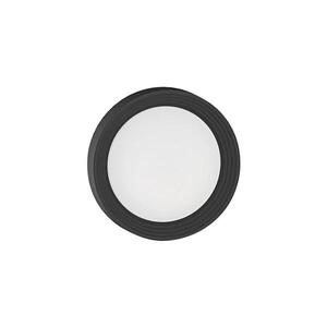 Imagine Aplică LED de exterior Eglo 94784 ONTANEDA 1xLED/8, 2W/230V