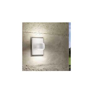 Imagine Eglo 94849 - Corp de iluminat LED exterior SESIMBA 2xLED/3, 7W/230V