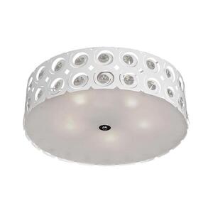 Imagine Rabalux 2915 - Plafoniera ZOE 5xE27/60W/230V