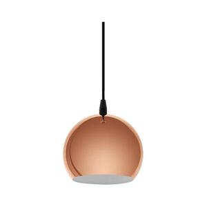 Imagine Eglo 95838 - Lustra PETTO LED GU10-LED/4W/230V