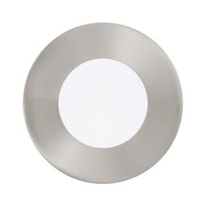Imagine Eglo 95465 - Corp de iluminat LED încastrat FUEVA 1 LED/2, 7W/230V