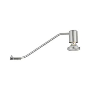 Imagine Eglo 95833 - LED TRICALA 1xGU10-LED/4W/230V