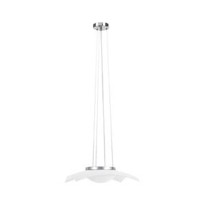 Imagine Rabalux 4616 - LED Lustra TIA 1xLED/12W/230V