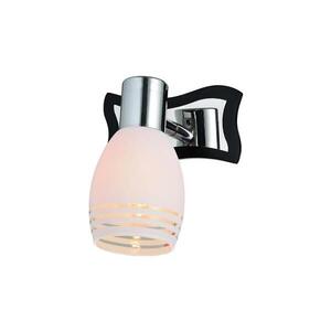 Imagine Globo 541010-1 - Lampa spot TOAY 1xE14/40W/230V