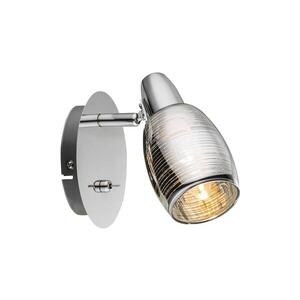 Imagine Globo 54986-1 - Lampa spot CARSON 1xE14/40W/230V