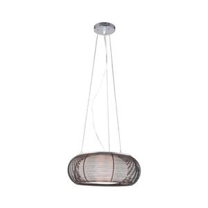 Imagine Rabalux 7180 - Plafoniera MIRA 2xE27/60W/230V