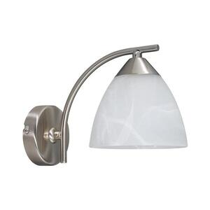 Imagine Rabalux 7201 - Corp de iluminat perete TRISTAN E14/40W/230V