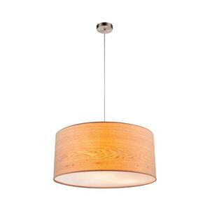 Imagine Globo 15189H1 - Lustra AMY II 3xE27/60W/230V