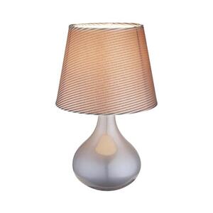 Imagine Globo 21651 - Lampa de masa FREEDOM 1xE14/40W/230V