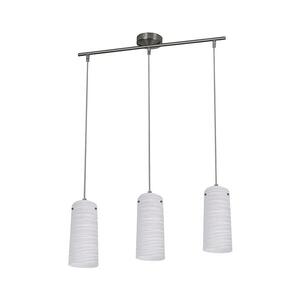 Imagine Rabalux 6338 - Lustra aurieEL 3xE27/60W/230V