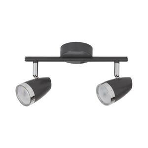 Imagine Rabalux 6513 - LED Lampa spot KAREN 2xLED/4W/230V