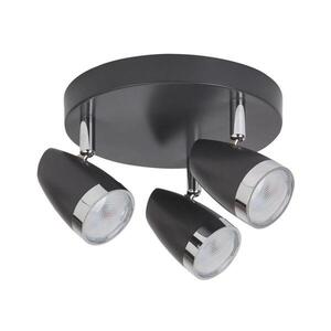 Imagine Rabalux 6514 - LED Lampa spot KAREN 3xLED/4W/230V