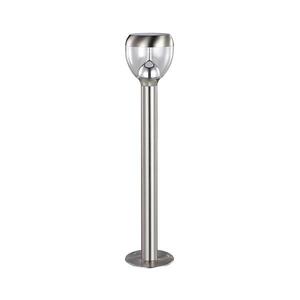 Imagine Rabalux 8440 - Corp de iluminat LED exterior DRESDEN 1xLED/6, 5W/230V