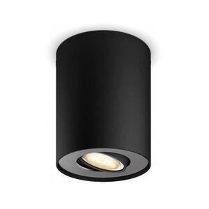Imagine Spot LED dimabil PILLAR Hue 1xGU10/5, 5W Philips 56330/30/P8