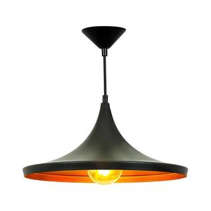 Imagine Lustra MODERN 1A 1xE27/20W/230V