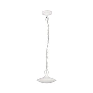 Imagine Rabalux 8710 - LED Corp de iluminat exterior OAKLAND 1xLED/6W