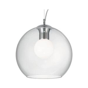 Imagine Ideal lux - Lustra 1xE27/60W/230V