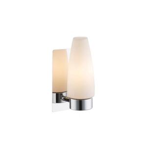 Imagine Globo 78160 - Corp de iluminat perete baie 1xE14/20W