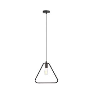 Imagine Rabalux 2569 - Lampa suspendata LEVI E27/60W