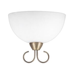 Imagine Rabalux 7137 - Corp de iluminat perete AURELIA E27/25W
