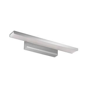 Imagine LUXERA 62307 - LED aplica tablou CLARISS LED/32W/230V