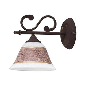 Imagine Rabalux 7745 - Aplica perete MAGDALENA 1xE14/40W/230V