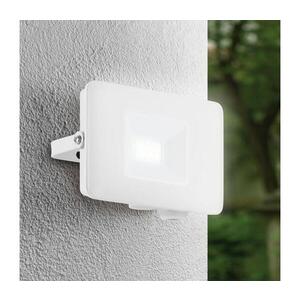 Imagine Eglo 33152 - Proiector LED FAEDO 3 LED/10W/230V