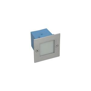 Imagine 26461 - LED Iluminat scara TAXI LED/0, 6W/230V IP54
