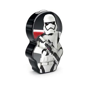Imagine Philips 71767/97/P0 - LED Lanternă copii DISNEY STAR WARS 1xLED/0, 3W/2xAAA