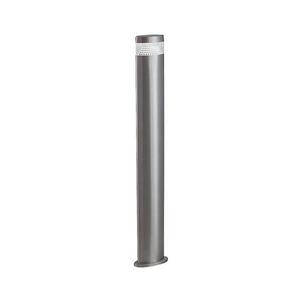 Imagine Rabalux 8144 - LED Lampă exterior DETROIT LED/6W/230V IP44