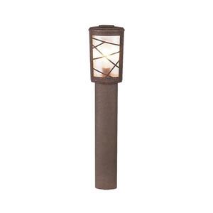 Imagine Rabalux 8759 - Lampă exterior PESCARA 1xE27/60W/230V IP44