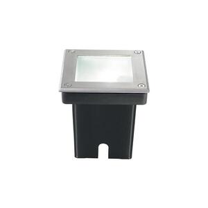 Imagine Corp de iluminat de exterior pentru căi de acces 1xG9/15W/230V IP54 Ideal Lux