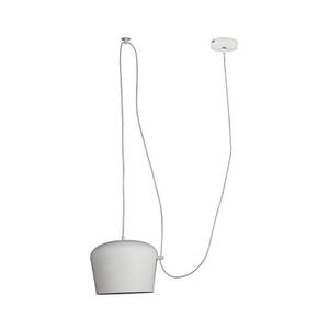 Imagine Rabalux 2551 - Lustră pe cablu INDRA 1xE27/60W/230V