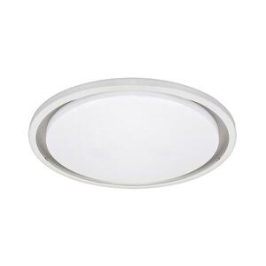 Imagine Rabalux 2516 - LED Plafonieră BRADY LED/36W/230V alb