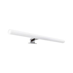 Imagine Top Light Kansas XL - Iluminat oglindă baie LED LED/7, 5W/230V