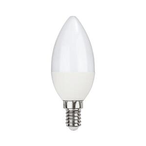 Imagine Bec LED E14/5W 470lm 2700K/4000K - Eglo 11711