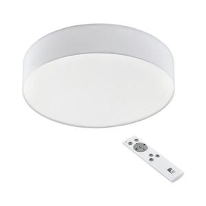 Imagine Eglo 97777 - Plafonieră LED dimabilă ROMAO 1 LED/40W/230V