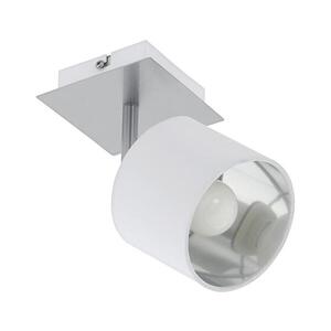 Imagine Eglo 97532 - Lampă spot VALBIANO 1xE14/10W/230V