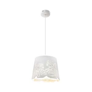 Imagine Globo 15256H - Lustră pe cablu BRUIN 1xE27/60W/230V